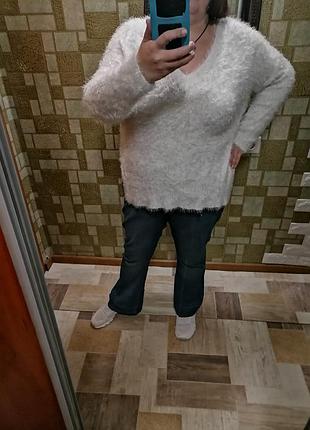 Светр