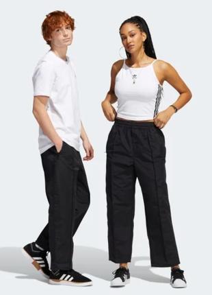 Штани pintuck bukse (unisex)