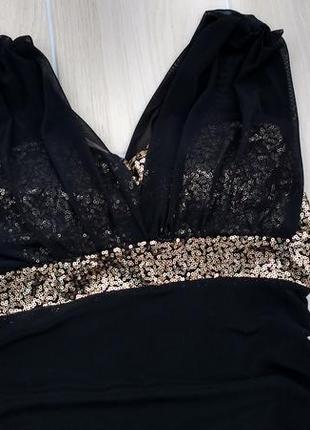 Супер платье для корпоратива