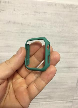 Чохол для apple watch 44 mm
