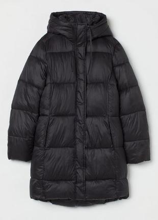 Куртка h&m