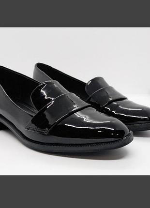 Лофери zara