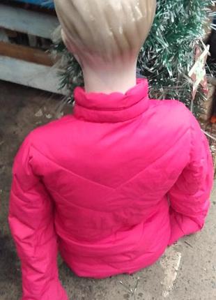 Gap kids на кашемірі 4