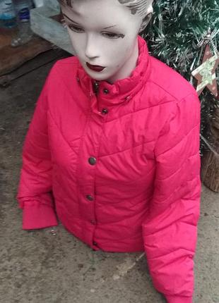 Gap kids на кашемірі 6