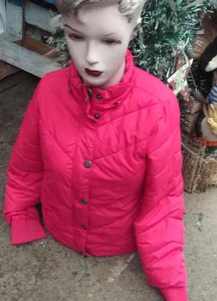 Gap kids на кашемірі 7