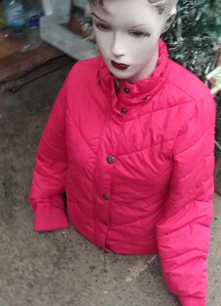 Gap kids на кашемірі 5