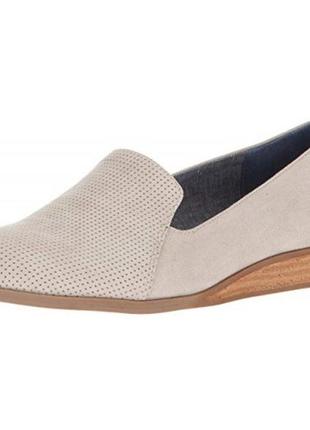 Ллфери 43 р туфлі