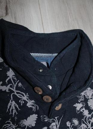 Крутейшый світшот 2