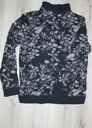 Крутейшый світшот 4