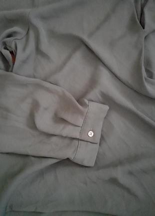 Блуза 6