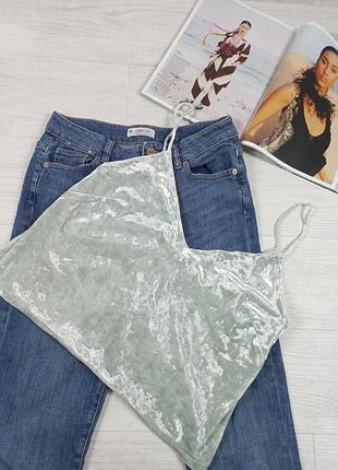 Топ h&m