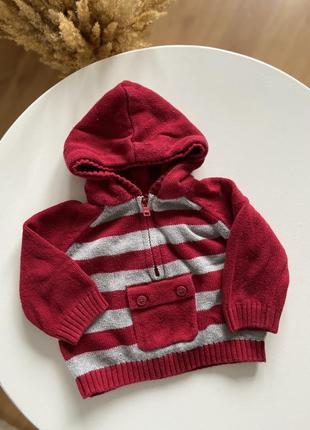 Кофти, светр