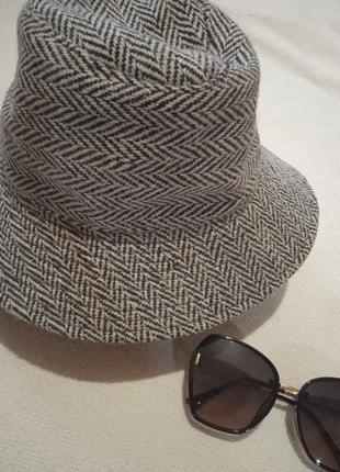 Панама жіноча