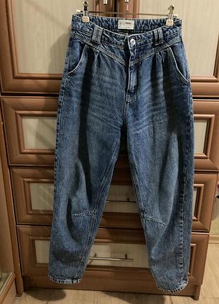 Ідеальні моми