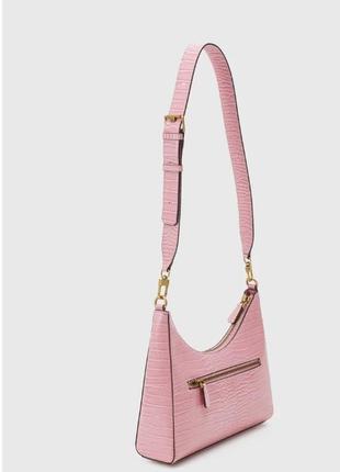 Сумка guess 2