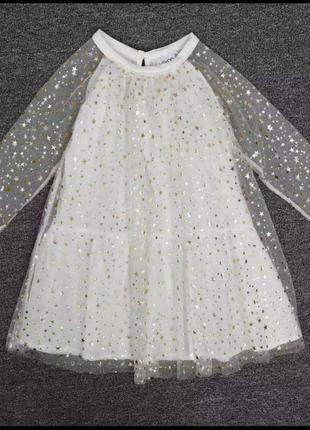 Плаття/сукня