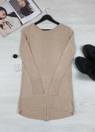 Сукня жіноча f&f