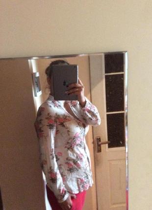 Сорочка colins 3