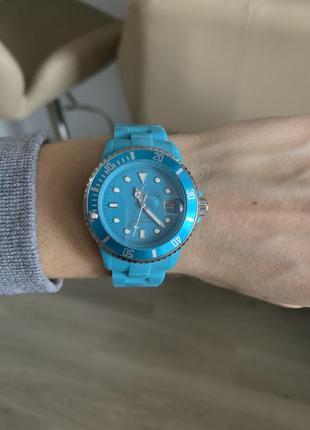 Часы toywatch