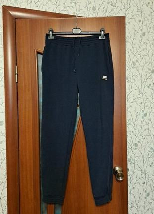 Спорт штани