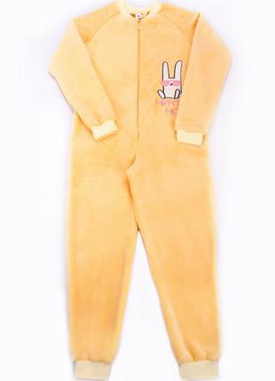 Піжама кігурумі 5