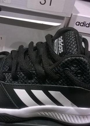 adidas b37743