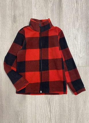 Кофта/фліска