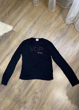 Кофта vdp