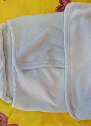 Продам дитячий рушник