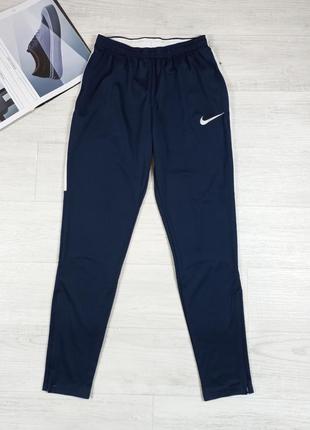 Штани чоловічі nike