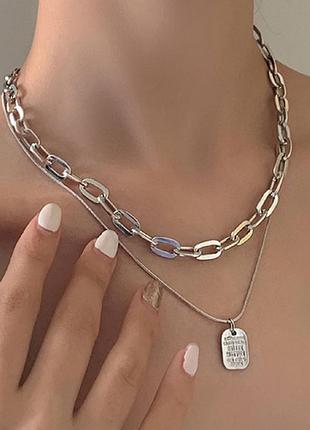 Підвіска abaccio p605