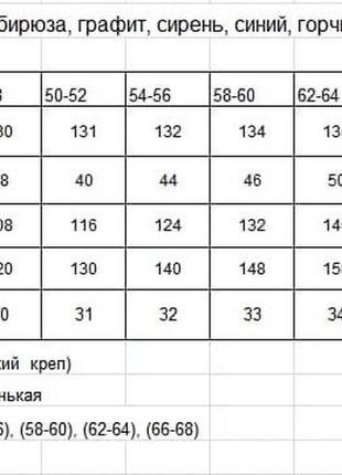 Лаконичное платье длиной макси в стиле бохо с круглым вырезом10 фото