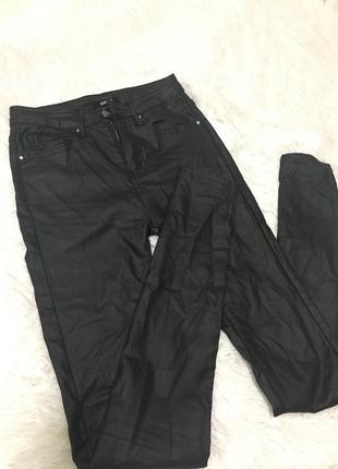 Гарні штанці!