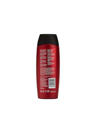 Шампунь-кондиціонер для волосся revlon professional uniq one(оригінал, іспанія)