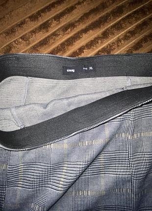 Юбка от sinsay 3
