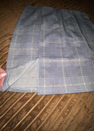 Юбка от sinsay 2