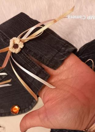 Костюм на 3 до 5 лет 3