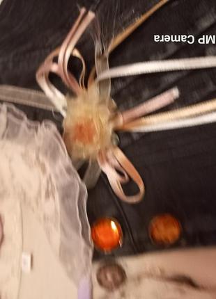 Костюм на 3 до 5 лет 4