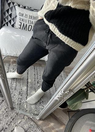 Джогери, штани