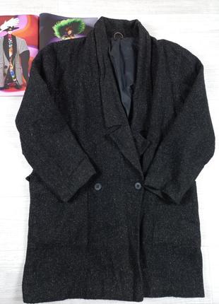 Пальто женское wallis