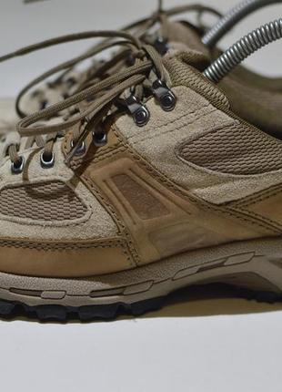 new balance 748