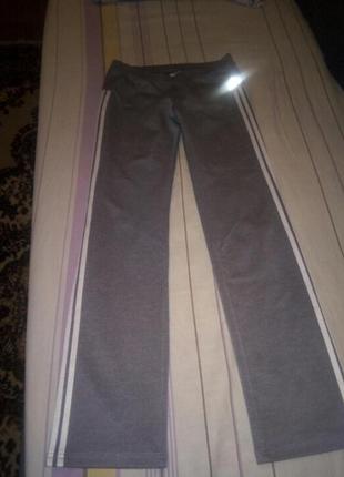 Спорт кастюм