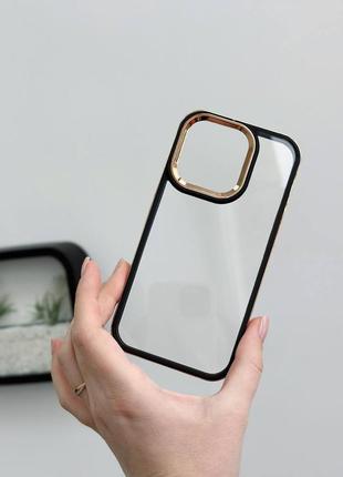 Чохол iphone 11, 12, 12 pro, 12 pro max, 13. 13 pro, 13 pro max, 14, 14 pro, 14 plus1 фото