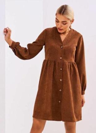 Платье женское 40 42 44 46 48 50 52 54 56 58 60 62 64 66 68 70 размера