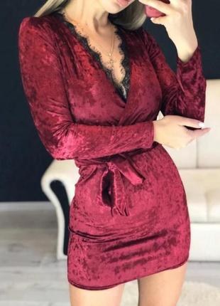 Платье женское 40 42 44 46 48 50 52 54 56 58 60 62 64 66 68 70 размера