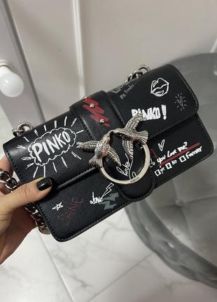 Pinko