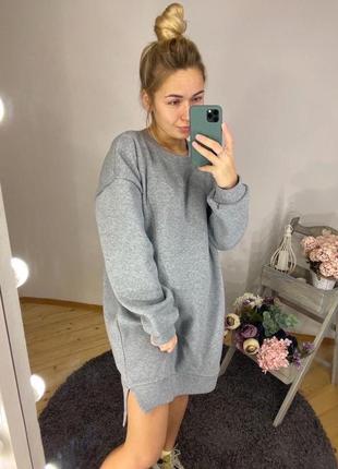Платье женское 40 42 44 46 48 50 52 54 56 58 60 62 64 66 68 70 размера