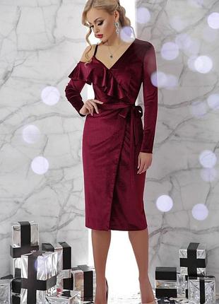 Платье женское 40 42 44 46 48 50 52 54 56 58 60 62 64 66 68 70 размера