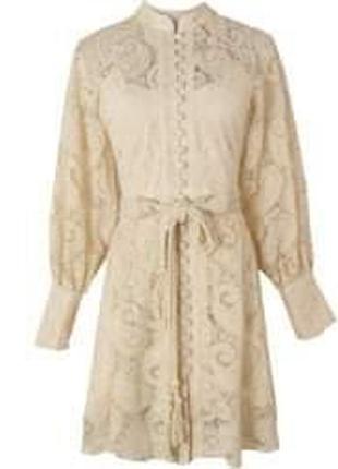 Платье женское 40 42 44 46 48 50 52 54 56 58 60 62 64 66 68 70 размера