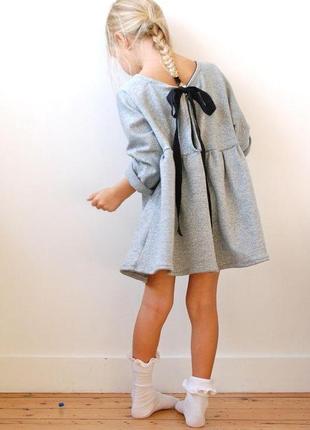 Платья одинаковые для мамы и дочки 24-60 размеры